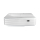 Optoma GT5500+ DLP FullHD 3500ANSI 3D UST - 1389322 - zdjęcie 2